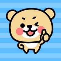 くぅま pour PC