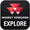 Massey Ferguson Explore (NO)