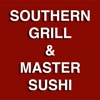 Southern Grill & Master Sushi