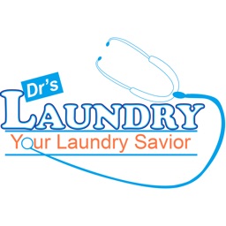 The Doctor's Laundry