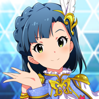 アイドルマスター ミリオンライブ! シアターデイズ アイドルマスター ミリオンライブ! シアターデイズ