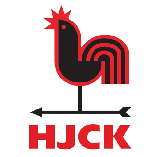 HJCK Colombia Download