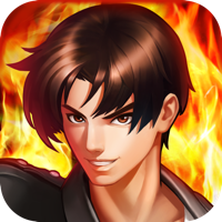 THE KING OF FIGHTERS '98UM OL THE KING OF FIGHTERS '98UM OL
