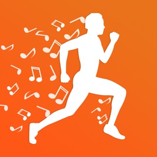 rock my run apple watch without phone