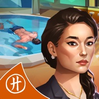  Solve It - A visual novel Application Similaire