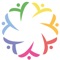 In cities which joined CHROMO platform, residents can use 'CHROMO Area' app to receive information from their Local Government officials, respond and comment