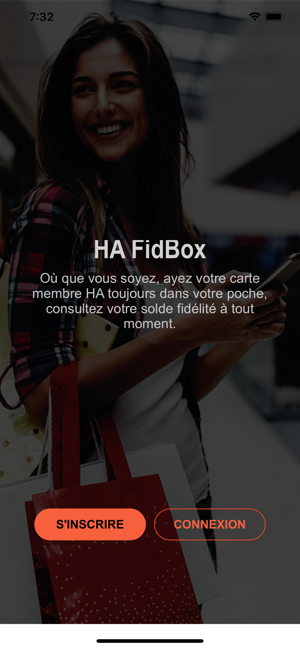 HA FidBox(圖1)-速報App