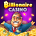 Top Free Casino Games for the iPad | iAppGuide.com