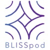 BLISSpod