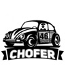 Chofer46