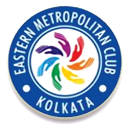 Eastern Metropolitan Club