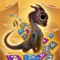 Little Dragon, it is new numbers based logic game