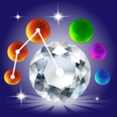 Activities of Bubble Diamond