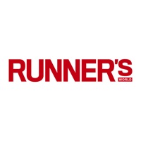 Kontakt Runner's World UK