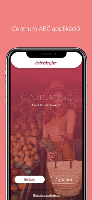 CentrumABC(圖1)-速報App