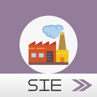 SIE Test Prep pour PC