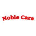 Top 17 Travel Apps Like Noble Cars Ely - Best Alternatives