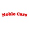 Download Noble Cars Ely mobile app today for our latest offers, loyalty card and quick calling