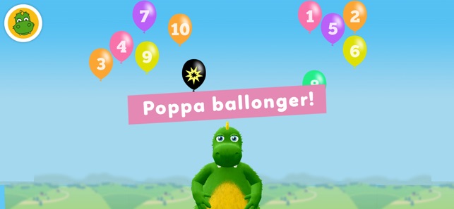 Bolibompa(圖7)-速報App