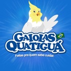 Top 3 Business Apps Like Gaiolas Quatiguá - Best Alternatives