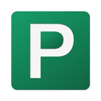 P-station