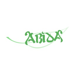 Abida