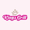 Kings Grill