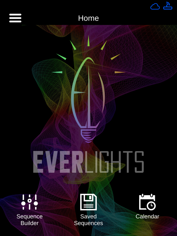 EverLightsのおすすめ画像1
