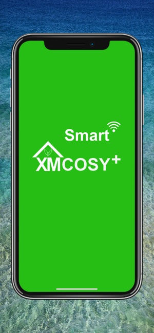 XMcosy(圖1)-速報App