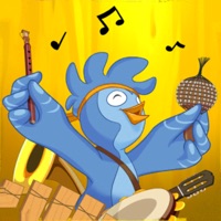 Joko's World of Instruments pour PC