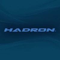 Hadron pour PC