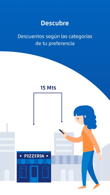 Mis Beneficios BCP