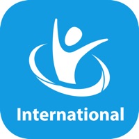 Contacter OKOK·International