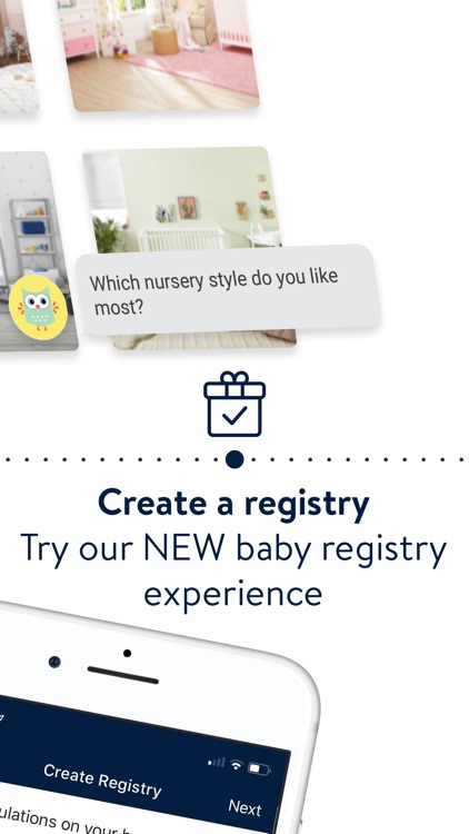 Walmart - Save Time and Money screenshot-4