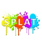 Top 10 Education Apps Like RightSize SPLAT - Best Alternatives