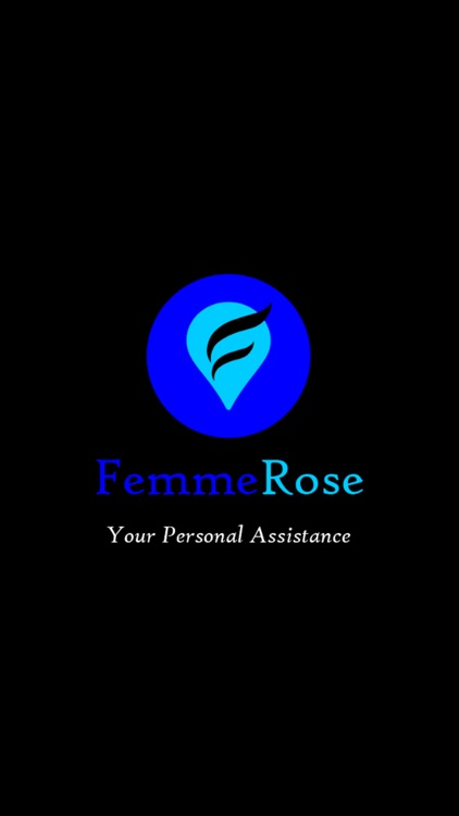 FEMMEROSE