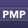 PMP Exam Prep App 2023