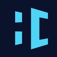 汇创智能车间 pour PC