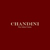 Chandini Restaurant
