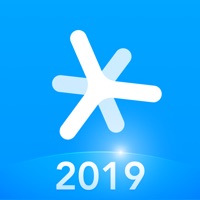 深蓝法考-法律职业资格考试真题题库 PC 용