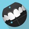 Ready for a user-friendly digital smile design app