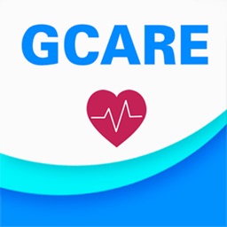 GCare.us - Global Healthcare