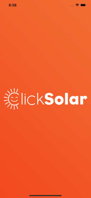 ClickSolar