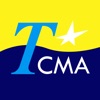 TMAS - CMA