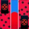 This is a super dream Piano ladybug and highly addictive game suited for everyone best game 