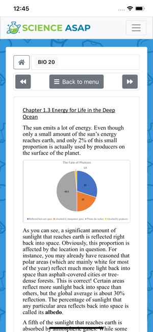 Science ASAP(圖3)-速報App