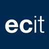 ECIT Documents