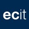 ECIT Documents is a free business app for your mobile device