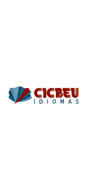 CICBEU Idiomas(圖1)-速報App