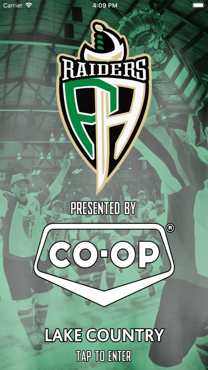 Prince Albert Raiders  News, Videos & Articles